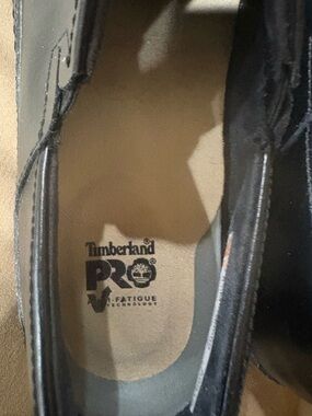 Timberland PRO Renova Slip-Resistant Healthcare & Hospitality Clogs Women’s
